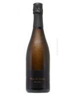 Cava Terra de Marca Brut Nature