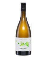 Freyé Blanco Parellada Muscat