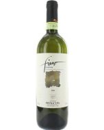 Fiano di Avellino DOCG