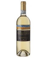 Moscato Passito La Bella Estate (0,375l)