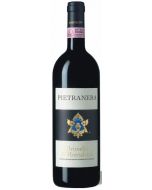 Brunello di Montalcino DOCG