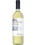 Pinot Grigio Alto Mincio DOC