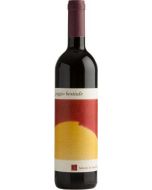 Poggio Bestiale Rosso della Maremma IGT