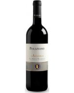 Poliziano Asinone Vino Nobile di Montepulciano DOC