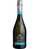 Zonin Prosecco Spumante DOC Brut