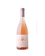 Dona Vitória Grande Escolha Rosé