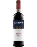 Ruffino Chianti DOCG