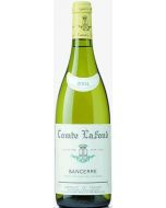 Sancerre blanc Comte Lafond AOC