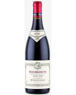 Bourgogne Pinot Noir AOC