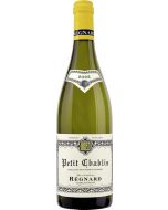 Petit Chablis AOC