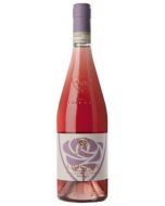 Lavignone Rosato Barbera d Asti DOCG