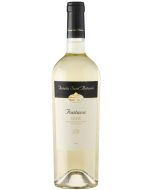 Soave Fontana DOC