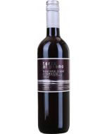 Montepulciano d'Abruzzo DOC DV (1,0l)