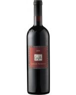 Langhe Nebbiolo Vigneto Starderi DOC