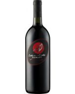 Merlot delle Venezie IGT (1,0l)