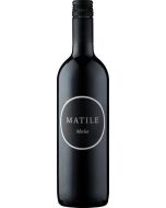 Matile Merlot IGP