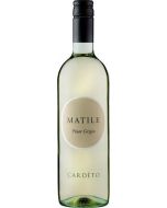 Matile Pinot Grigio IGP