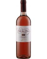 Terre Siciliane Rosato IGT