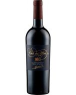 Terre Siciliane Nero d´Avola Etichetta Blu IGT