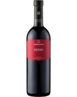 Terre Siciliane Syrah IGT