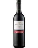 Piedemonte Gamma Tinto DO