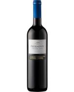 Piedemonte Cabernet Sauvignon Crianza DO