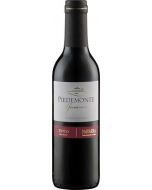 Piedemonte Gamma Tinto DO (0,375l)