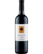 Enate Cabernet Sauvignon DO Reserva