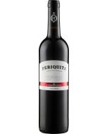 Periquita Tinto VR