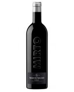 Ramon Bilbao Mirto Rioja DOCa