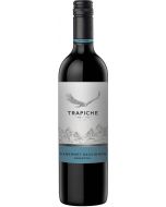 Trapiche Cabernet Sauvignon