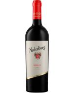 Nederburg 1791 Merlot