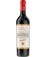 Nederburg Manor House Cabernet Sauvignon