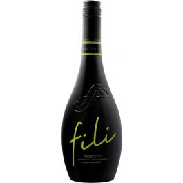 Fili Prosecco Doc Vino Frizzante Sacchetto