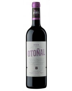 Otońal Tinto