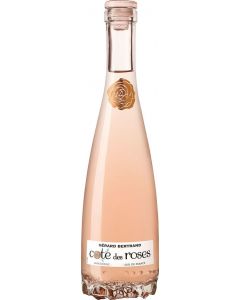 Côte des Roses Rosé (0,375l)
