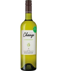 Change Chardonnay