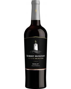 Private Selection Merlot