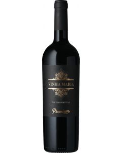 Vinha Maria Premium Vinho Tinto