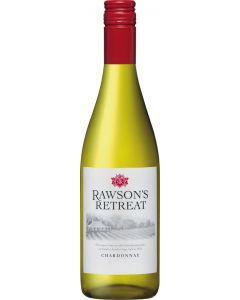 Rawson s Retreat Chardonnay
