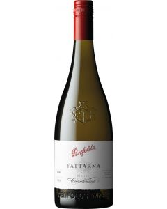 Yattarna Chardonnay