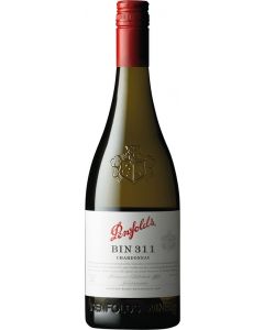 Bin 311 Chardonnay Tumbarumba