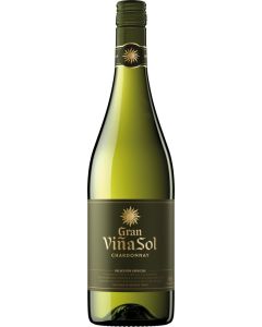 Gran Vina Sol Chardonnay