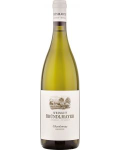 Chardonnay Ried Steinberg