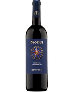 Ruffino Modus Toscana IGT