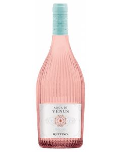 Ruffino Aqua di Venus Rosé Toscana IGT