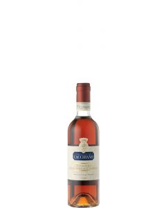 Vin Santo del Chianti Classico DOC Castello di Cacchiano (0,375l)