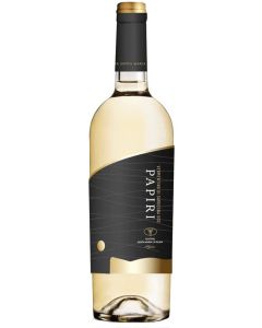 Vermentino di Sardegna DOC Papiri