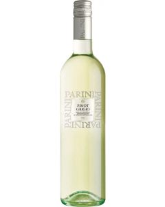 Parini Pinot Grigio delle Venezie DOC