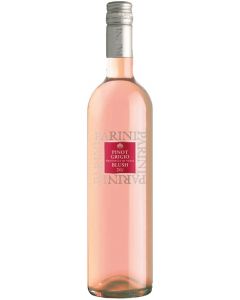 Parini Pinot Grigio Blush delle Venezie DOC